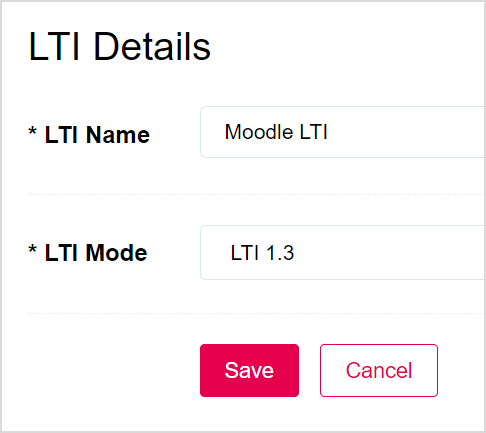 moodle_lti_13_add_lti